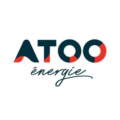 ATOO Énergie