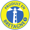 Produit en Bretagne