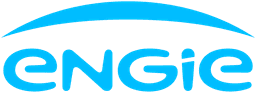 Engie