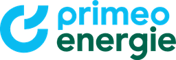 Primeo Énergie