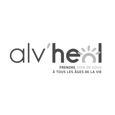 Logo Avl’heol
