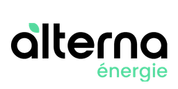 Alterna énergie