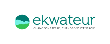 ekWateur