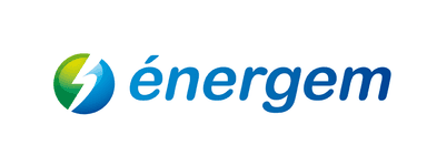 Énergem