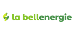 La Bellenergie