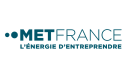 MET France
