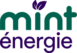Mint énergie