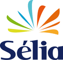 Sélia