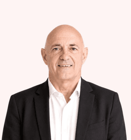 Conseiller ATOO Energie 1