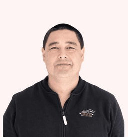 Conseiller ATOO Energie 3