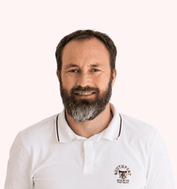 Conseiller ATOO Energie 9